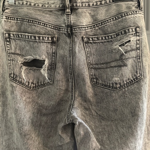 American Eagle Women’s jeans - Picture 5 of 6